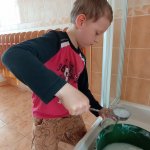 phoca_thumb_m_den matek 55 Fotogalerie
